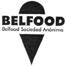 Imagen de BELFOOD BELFOOD SOCIEDAD ANONIMA