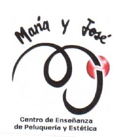 Imagen de MARIA Y JOSE MJ CENTRO DE ENSEÑANZA DE PELUQUERIA Y ESTETICA