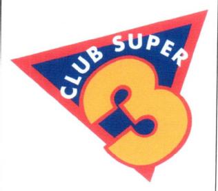 Imagen de CLUB SUPER 3