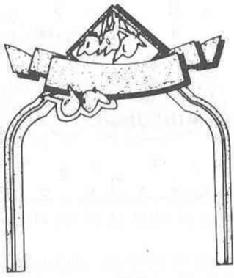 Imagen de M1672226