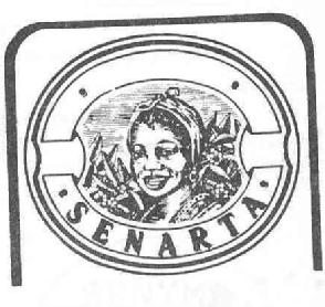 Imagen de SENARTA