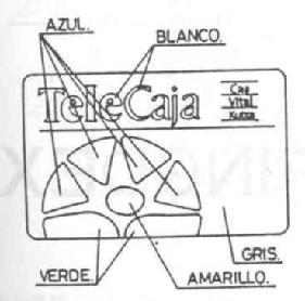 Imagen de TELECAJA