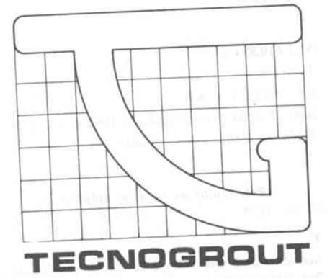 Imagen de GT TECNOGROUT