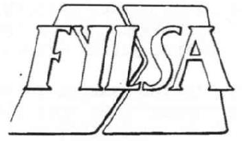 Imagen de FYLSA