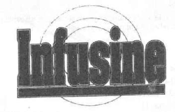 Imagen de INFUSINE