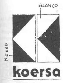 Imagen de KOERSA