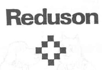 Imagen de REDUSON