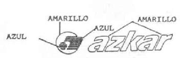 Imagen de A AZKAR