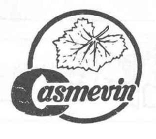 Imagen de CASMEVIN