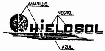 Imagen de HIELOSOL