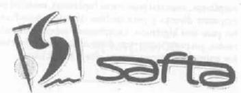 Imagen de S SAFTA