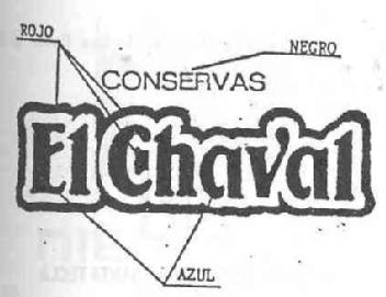 Imagen de CONSERVAS EL CHAVAL