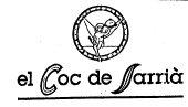 Imagen de EL COC DE SARRIA
