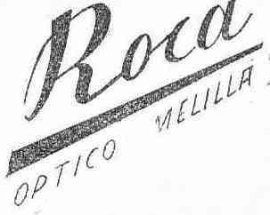 Imagen de ROCA