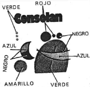 Imagen de CONSOLAN