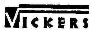 Imagen de VICKERS