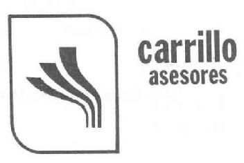 Imagen de CARRILLO ASESORES