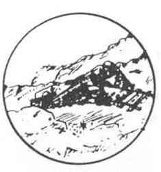 Imagen de M1617389