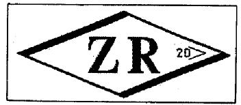 Imagen de ZR 20