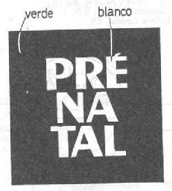 Imagen de PRENATAL