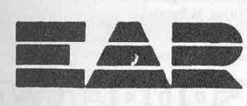 Imagen de EAR