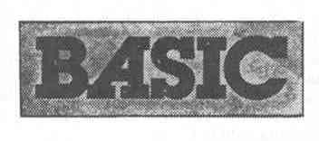 Imagen de BASIC