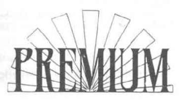Imagen de PREMIUM