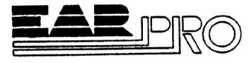 Imagen de EARPRO