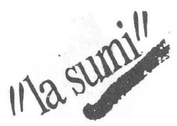 Imagen de 