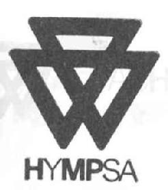 Imagen de HYMPSA