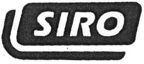 Imagen de SIRO