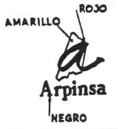 Imagen de A ARPINSA