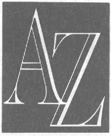 Imagen de AZ