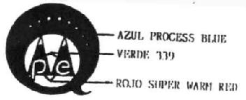 Imagen de QPE