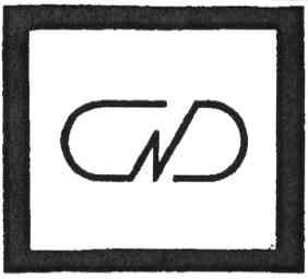Imagen de CND