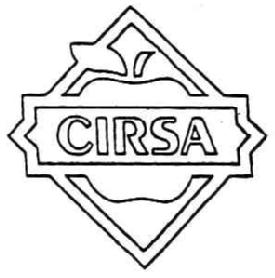 Imagen de CIRSA