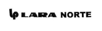 Imagen de LP LARA NORTE