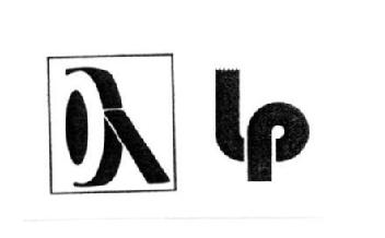 Imagen de LP