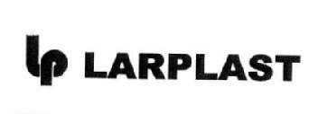 Imagen de LP LARPLAST