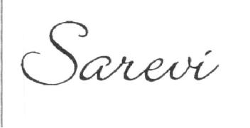 Imagen de SAREVI