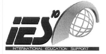 Imagen de IES 10 INTERNATIONAL EDUCATION SUPPORT