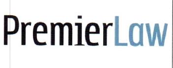 Imagen de PREMIERLAW