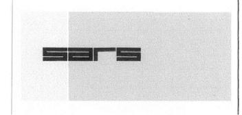 Imagen de SARS