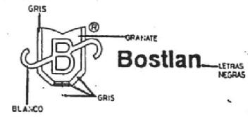 Imagen de B BOSTLAN
