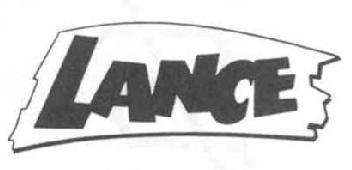 Imagen de LANCE