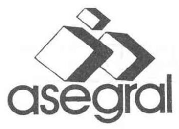 Imagen de ASEGRAL