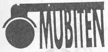 Imagen de MUBITEN