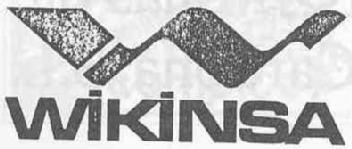 Imagen de W WIKINSA