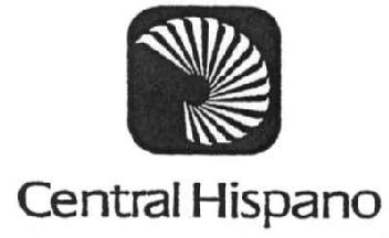 Imagen de CENTRAL HISPANO
