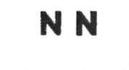Imagen de NN